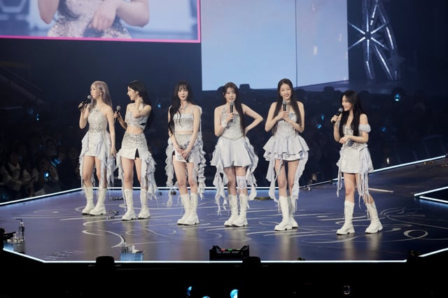 /사진제공=쏘스뮤직