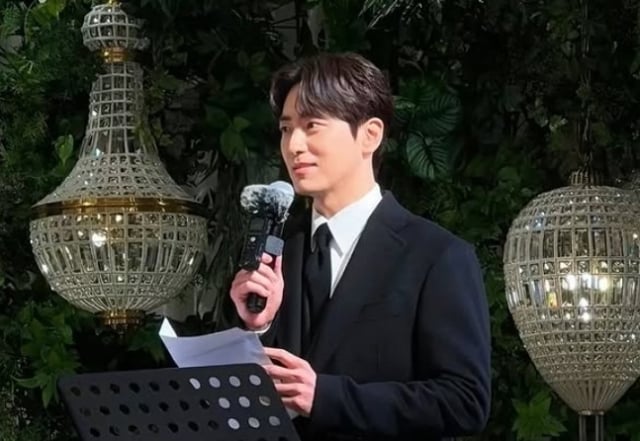 /사진=온라인 커뮤니티