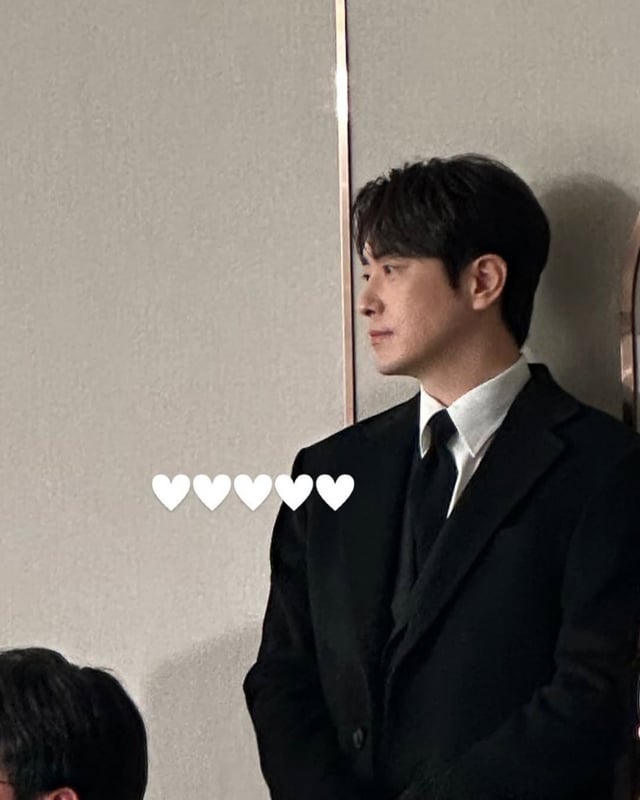 /사진=온라인 커뮤니티