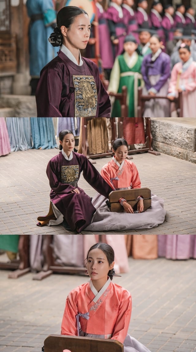 /사진=SLL, 코퍼스코리아