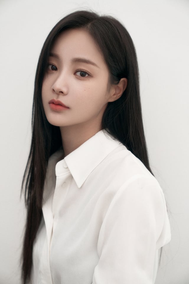 배우 연우 /사진=9아토엔터테인먼트
