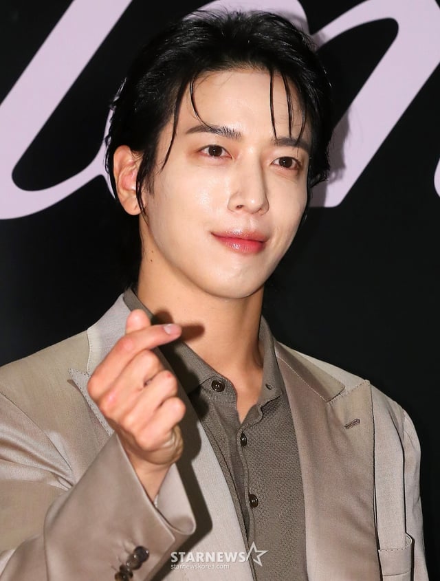 씨엔블루 정용화/사진=김창현