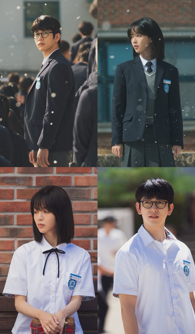 /사진제공=채널A