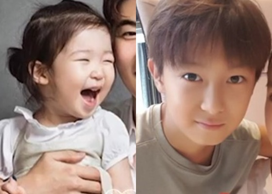 /사진=SBS '돌싱포맨' 캡처