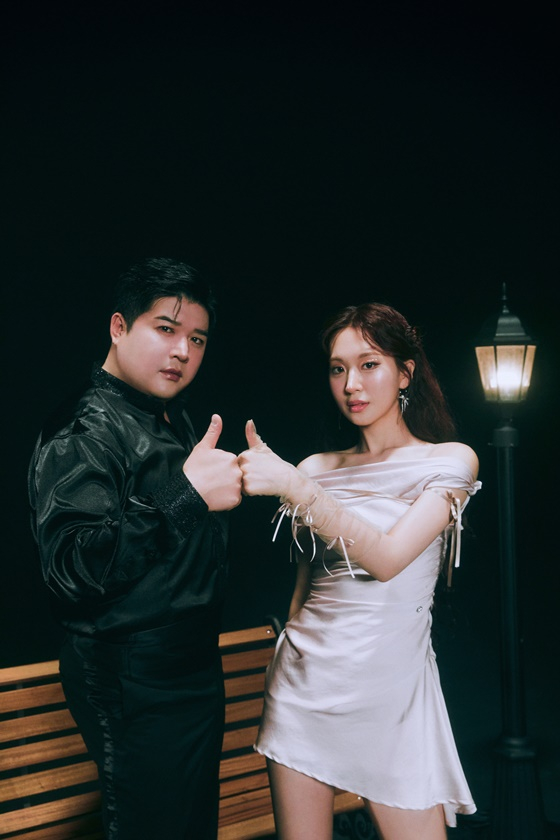 /사진제공=TV조선 E&M, 켄버스, 에이치앤이엔티