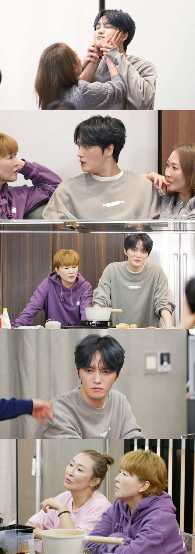 /사진=KBS 2TV ‘신상출시 편스토랑’