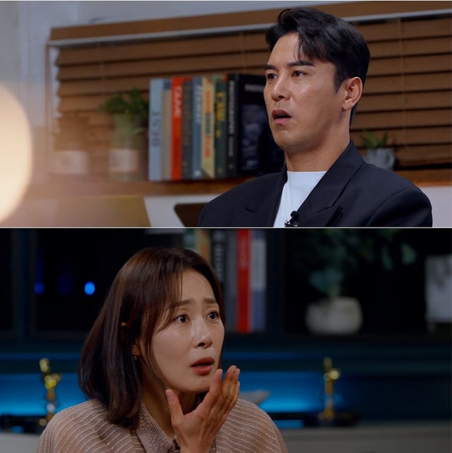 /사진제공=SBS