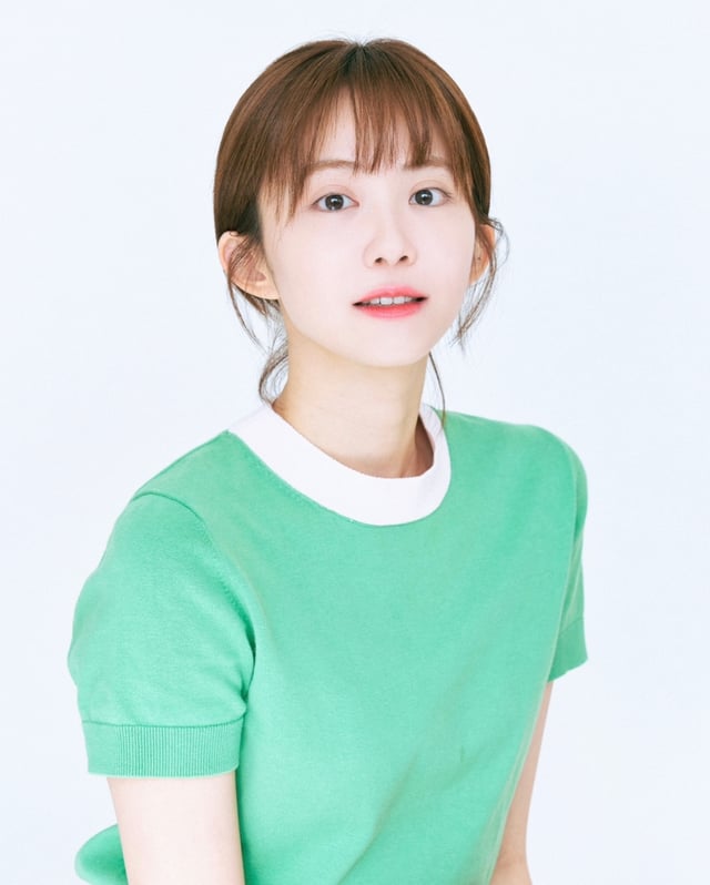 임영주/사진제공=빌리언스