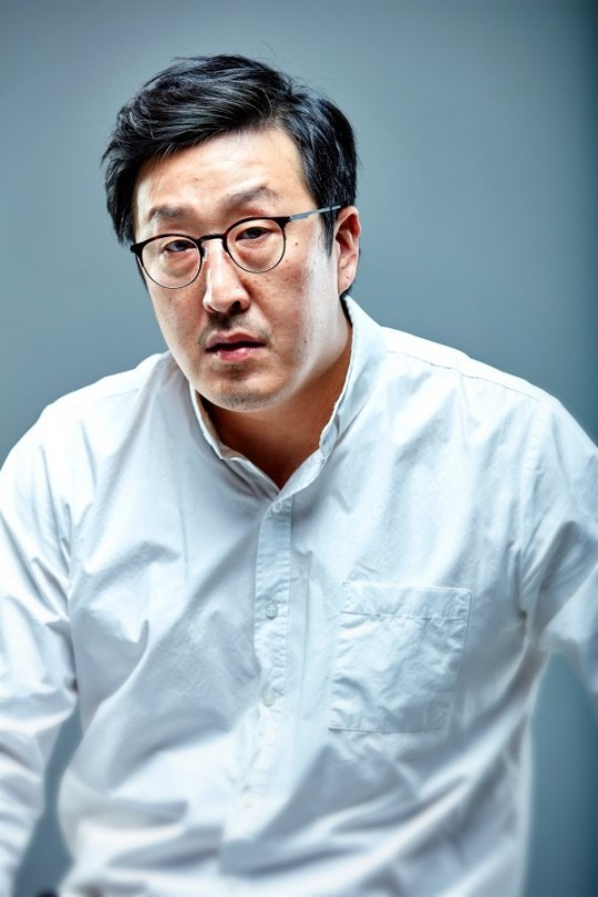 현봉식 /사진=제리고고