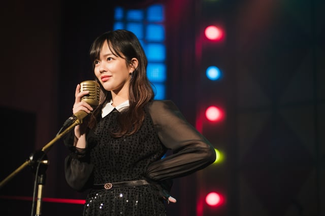 /사진=KBS