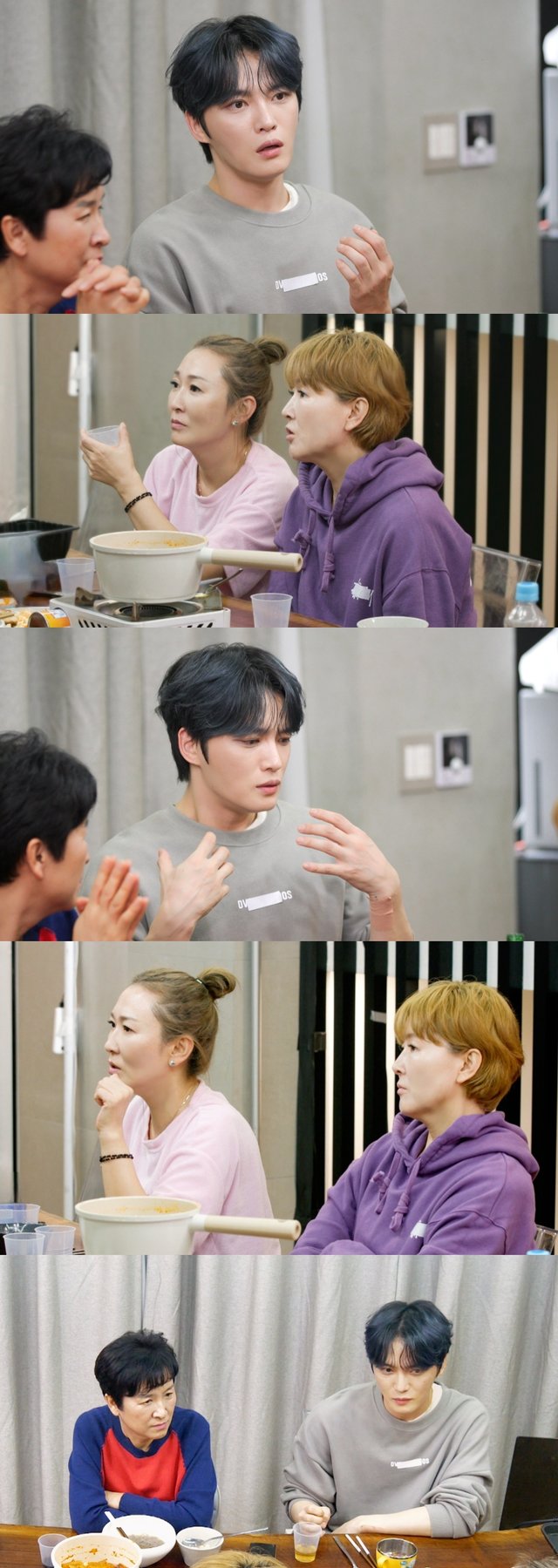 /사진제공='신상출시 편스토랑'