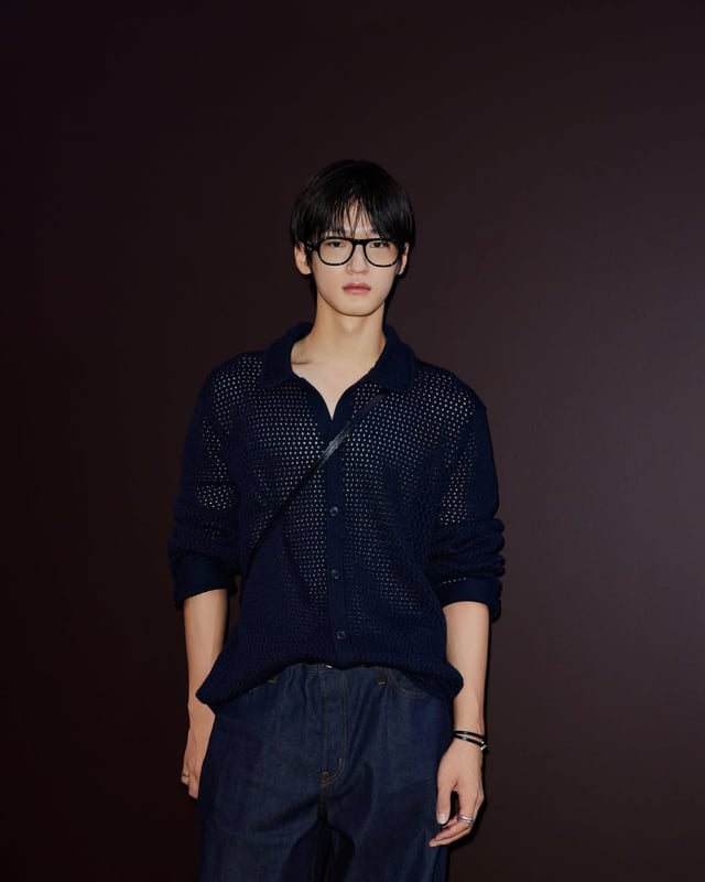 /사진=케이플러스
