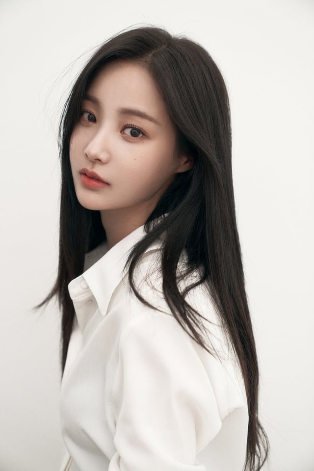 배우 연우 /사진=9아토엔터테인먼트