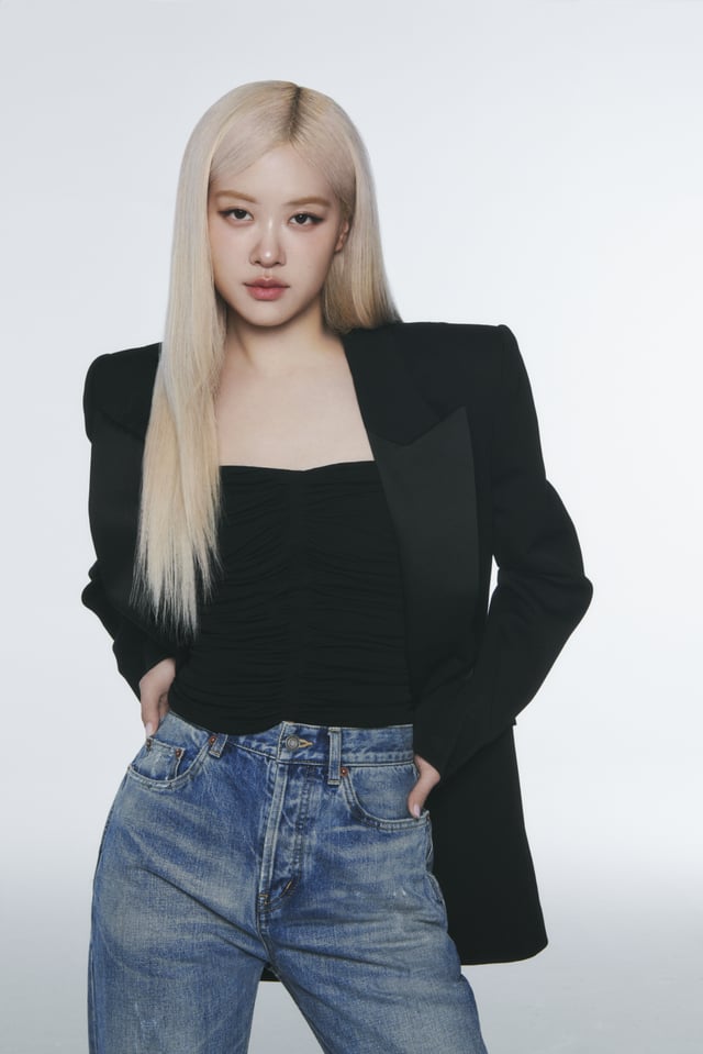 /사진제공=입생로랑 뷰티