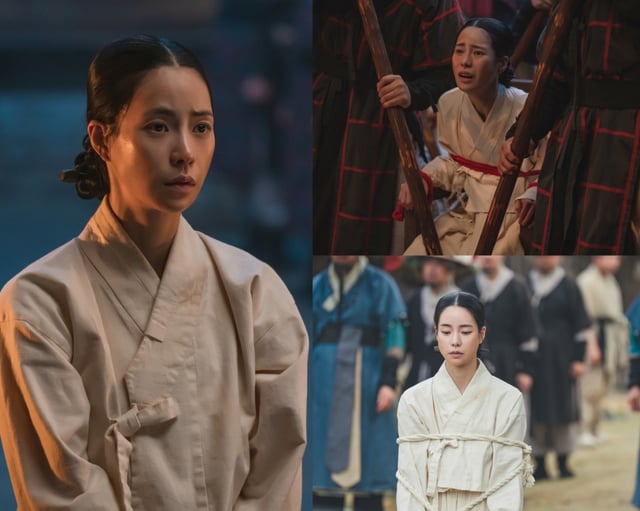 /사진제공=SLL, 코퍼스코리아