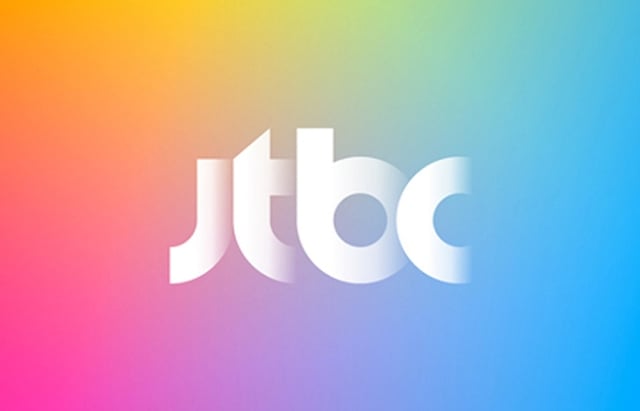 /사진=JTBC