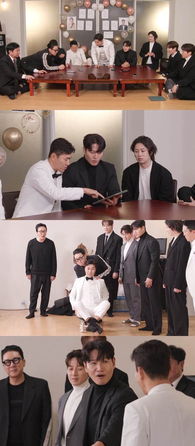 /사진제공=SBS
