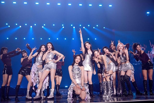 /사진=YG