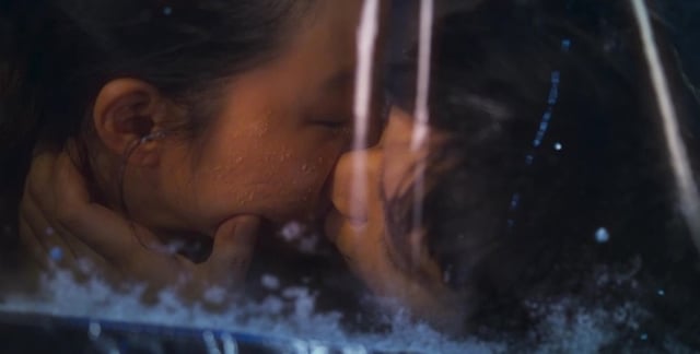 /사진=tvN '별들에게 물어봐' 방송 캡처