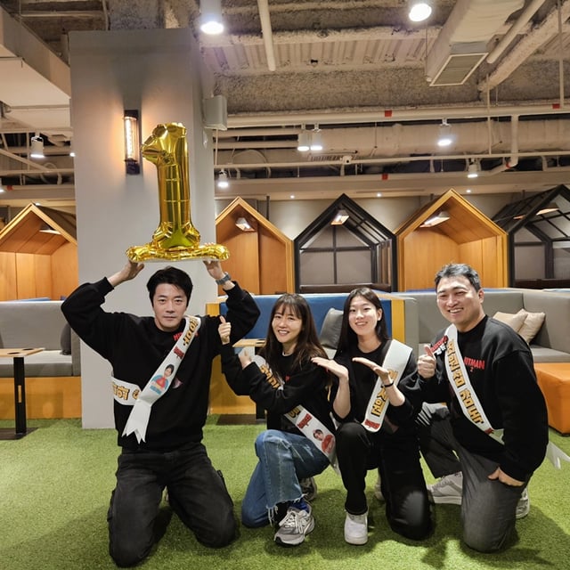 사진=바이포엠스튜디오