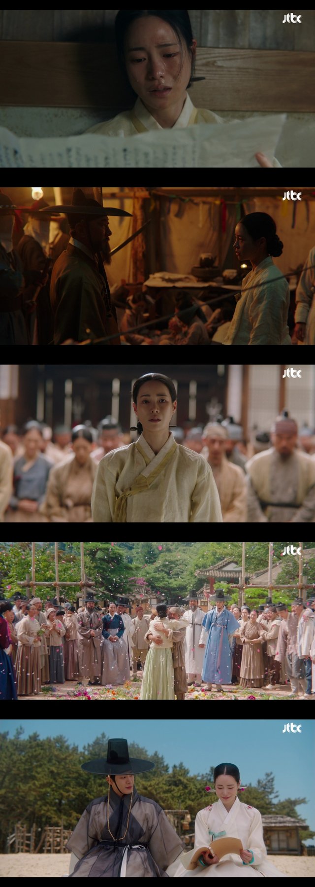 /사진=SLL, 코퍼스코리아