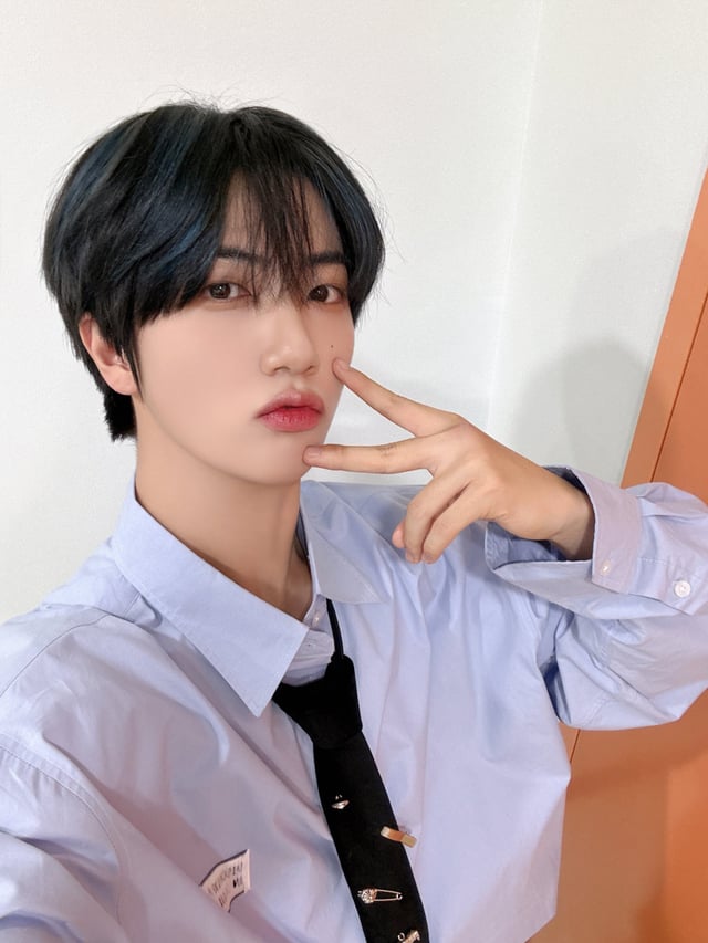 /사진=MBC '복면가왕'