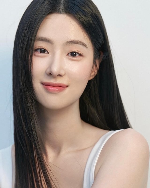 전혜연/사진제공= 매니지먼트지안