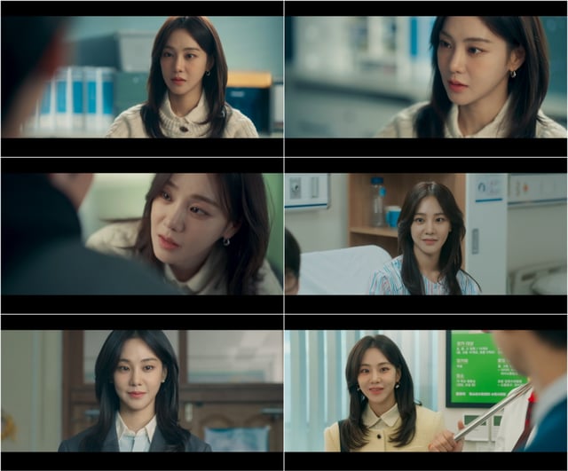 /사진=티빙