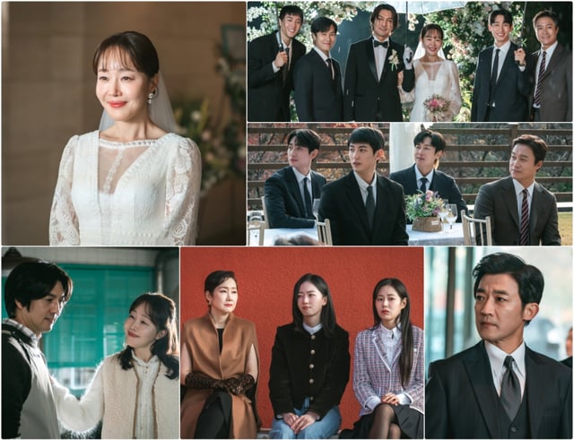 /사진제공=KBS 2TV