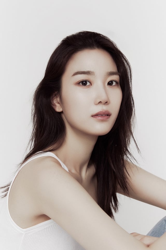/사진=고스트 스튜디오