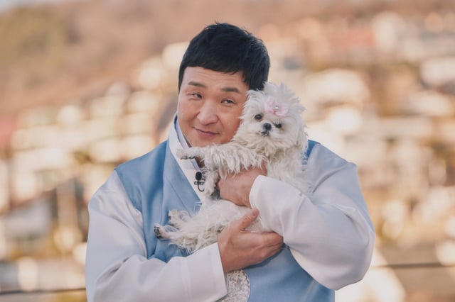 /사진=tvN