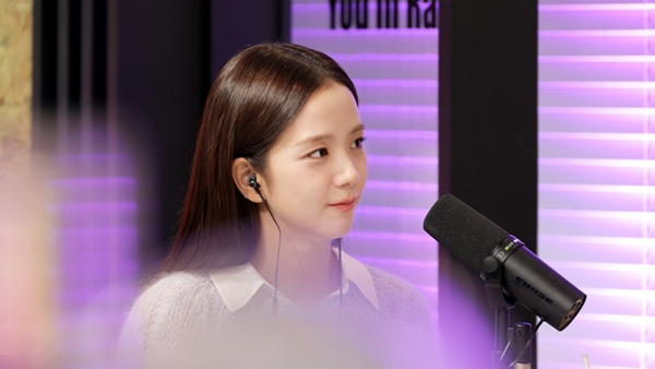 /사진=유튜브 채널 '유인라디오'