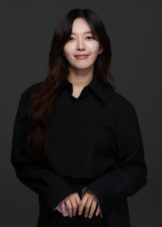 /사진제공=단테엔터테인먼트