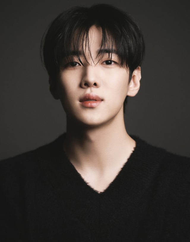 /사진=동요엔터테인먼트