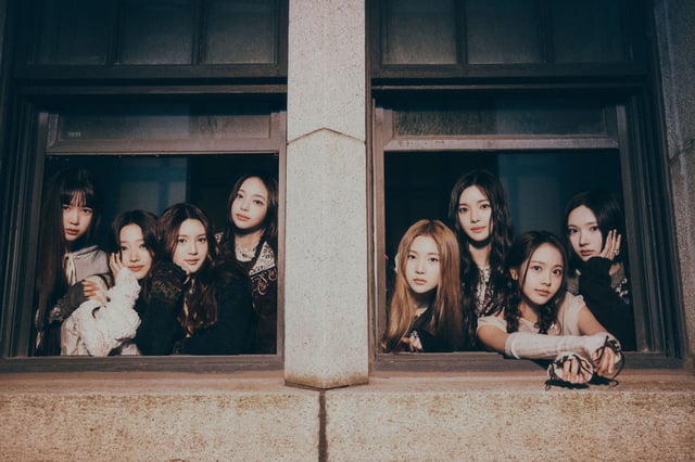 /사진=SM엔터테인먼트