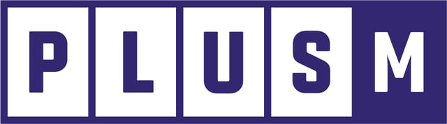 사진=플러스엠 엔터테인먼트