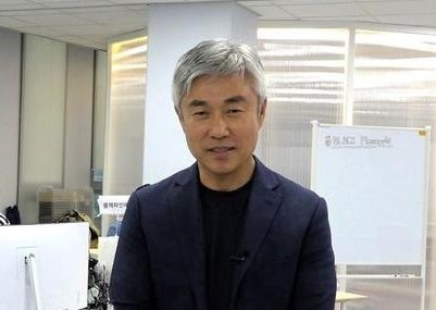 /사진=이영돈