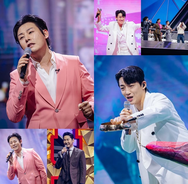 /사진제공=크레아스튜디오