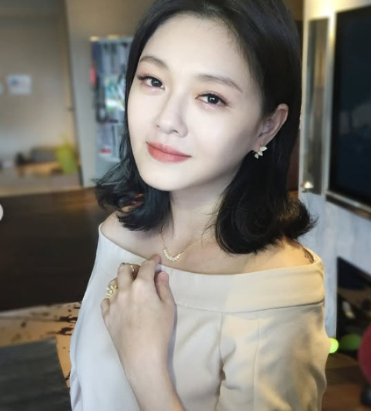 /사진=서희원