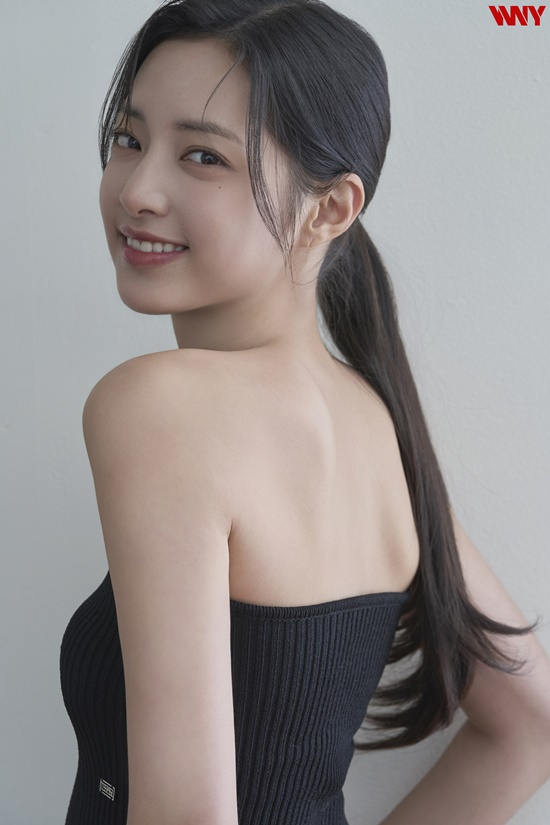 /사진제공=WNY