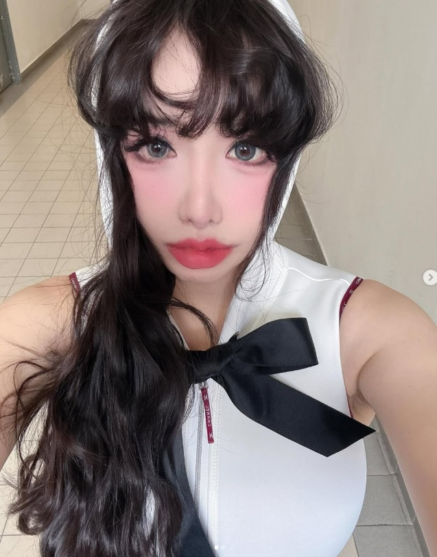 /사진=박봄
