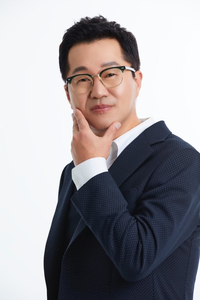 /사진=A2Z엔터테인먼트