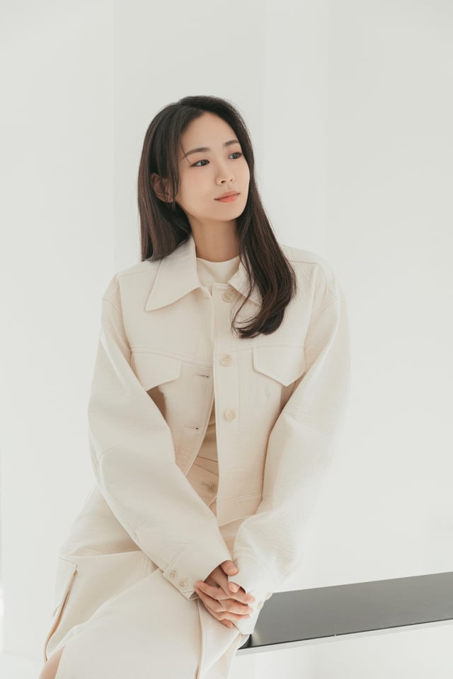 /사진=고스트 스튜디오