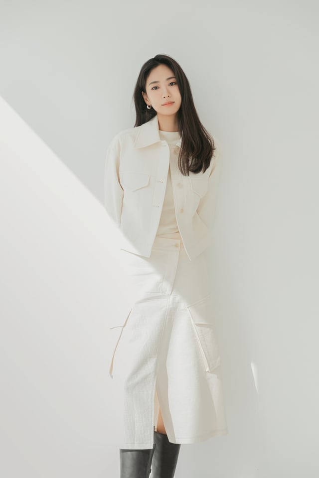 /사진=고스트 스튜디오