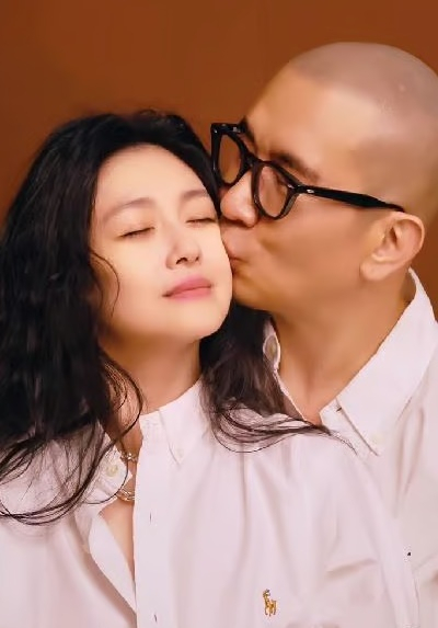 /사진=서희원, 구준엽
