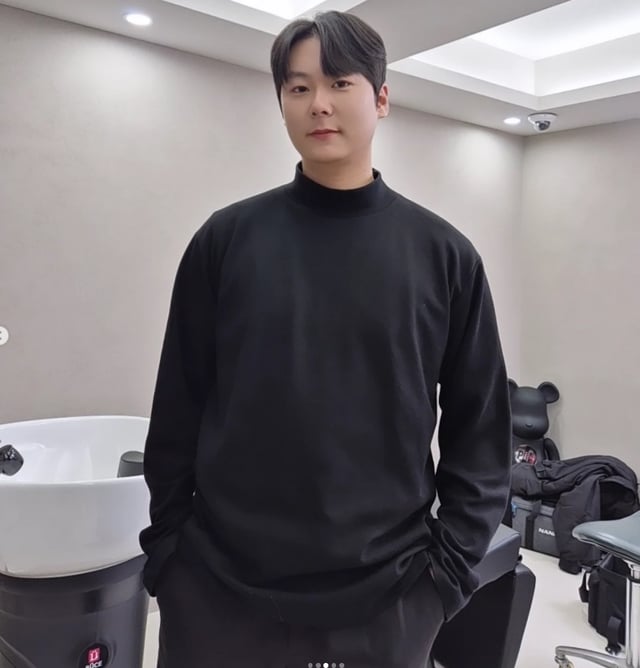 /사진=장문복