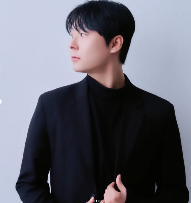 /사진=장문복