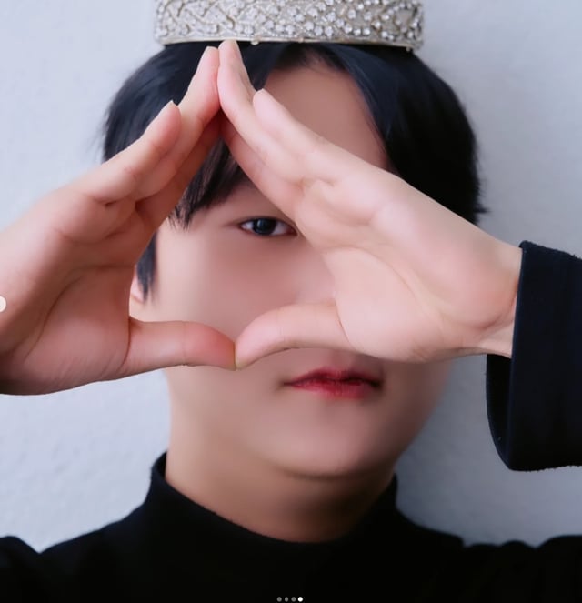 /사진=장문복