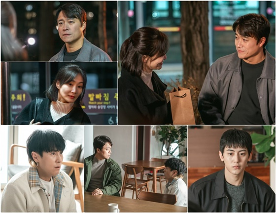/사진=KBS 2TV