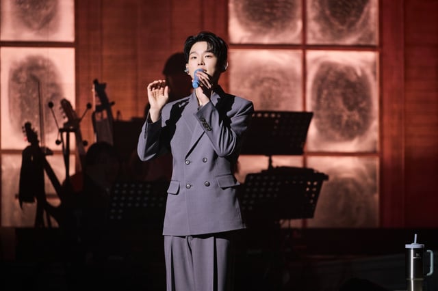 /사진=와이예스엔터테인먼트